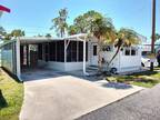 Mobile Homes for Sale by owner in Englewood, FL