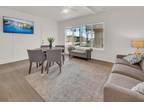 202 Oceanside Blvd, Unit H - Apartments in Oceanside, CA