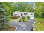 Stamford, Fairfield County, CT House for sale Property ID: 417969681
