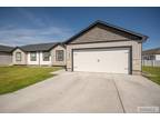 Idaho Falls, Bonneville County, ID House for sale Property ID: 418006341