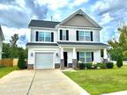 10 Onyx Ct Clayton, NC