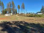 6078 LUCKY JOHN RD, Paradise, CA 95969 Land For Sale MLS# SN23170555