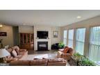 Condo For Sale In Middletown, Delaware