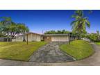 16110 SW 104TH CT, Miami, FL 33157 Single Family Residence For Sale MLS#