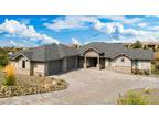 Prescott, Yavapai County, AZ House for sale Property ID: 417833636