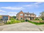 3 bedroom property for sale in Grantham, NG32 - 35910568 on