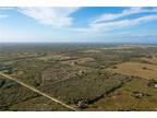 Riviera, Kleberg County, TX Undeveloped Land for sale Property ID: 418064890