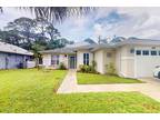 14406 AGUILA, Fort Pierce, FL 34951 Single Family Residence For Sale MLS#