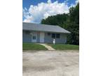 561 E Ross Ln Danville, IL