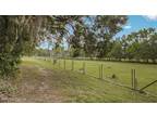 Oak Hill, Volusia County, FL Undeveloped Land for sale Property ID: 416460649