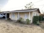 24448 Myers Ave - Houses in Moreno Valley, CA