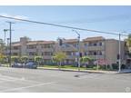 1 Bed, 1 Bath Sherman West Apartments - Apartments in Reseda, CA