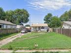 Wichita, Sedgwick County, KS House for sale Property ID: 417953218