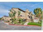 Unit 106 Sunset Ridge (sun100) - Apartments in Santa Ana, CA