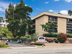 6202 Friars Rd, Unit 324 - Condos in San Diego, CA