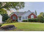 Buford, Gwinnett County, GA House for sale Property ID: 417726364