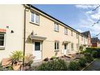 2 bedroom Flat for sale, Betjeman Close, Sidmouth, EX10