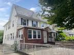 Brooklyn, Kings County, NY House for sale Property ID: 417816653
