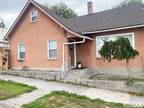 Idaho Falls, Bonneville County, ID House for sale Property ID: 418006190
