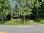 Plot For Sale In Potsdam, New York