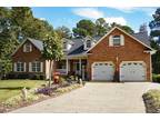 307 TIPTON RD, Chesnee, SC 29323 Single Family Residence For Sale MLS# 127489