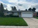 29219 Ohmer Dr Warren, MI