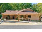 2 CHARNELA LN, Hot Springs Vill. AR 71909 Single Family Residence For Sale MLS#