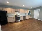 2 120 Hammond St Unit 2