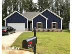 120 avalon way Clanton, AL