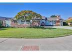 2047 S Margie Ln Anaheim, CA -