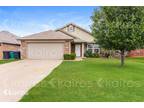 13656 Bradbury Ln.