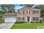 27 COBBLESTONE CT, Savannah, GA 31419 Single Family Residence For Sale MLS#