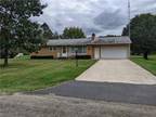 Magnolia, Stark County, OH House for sale Property ID: 417859143