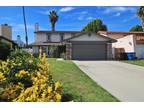 19964 Cantara St - Houses in Los Angeles, CA