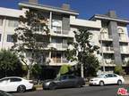 10465 Eastborne Ave, Unit 203 - Apartments in Los Angeles, CA