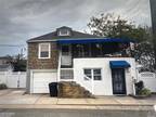 72 Clayton Ave East Atlantic Beach, NY