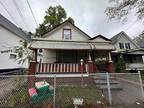1131 E 66TH ST, Cleveland, OH 44103 Single Family Residence For Rent MLS#