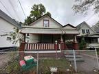 1131 E 66TH ST, Cleveland, OH 44103 Single Family Residence For Sale MLS#