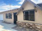 12714 Kalnor Ave - Community Apartment in Norwalk, CA