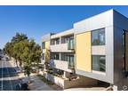 Unit 316 Glenoaks Residences - Apartments in Glendale, CA