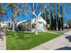 807 E Chevy Chase Dr, Unit 4 - Community Apartment in Glendale, CA