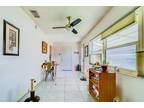 Condo For Sale In Saint Petersburg, Florida