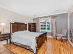 Condo For Sale In New Rochelle, New York