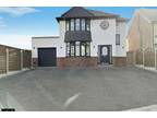 4 bedroom detached house for sale in Rowley Regis, B65 - 35910487 on
