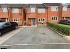 3 bedroom semi-detached house for sale in Brierley Hill, DY5 - 35910486 on
