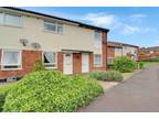 2 bedroom terraced house for sale in Bartlett Close, Taunton, Somerset, TA1