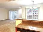 15277 Maturin Dr, Unit 43 - Condos in San Diego, CA