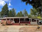 6035 Happy Pines Dr Foresthill, CA