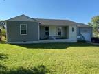 134 S PENNSYLVANIA AVE, Lawson, MO 64062 Single Family Residence For Sale MLS#