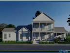 22 WEYBOSSET ST NW, Huntsville, AL 35806 Single Family Residence For Sale MLS#